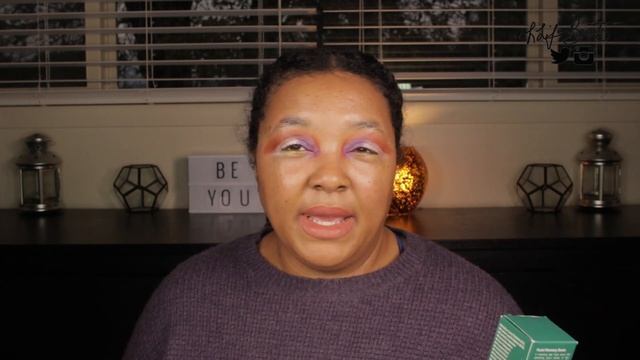 Skincare Haul 2018: Marshalls and TJ Maxx смотреть онлайн