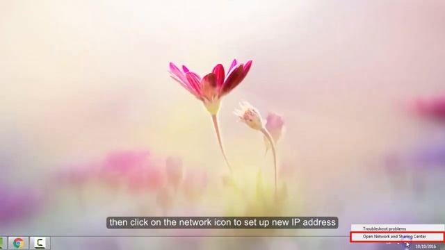 Wi-Fi Ретранслятор Усилитель Сигнала 300 Мбит/с смотреть онлайн