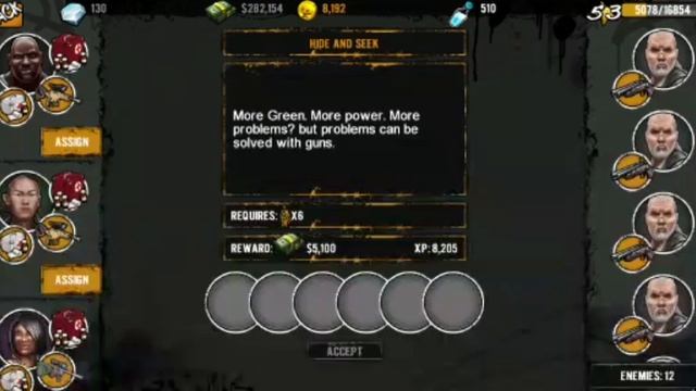 big time gangsta cheats смотреть онлайн