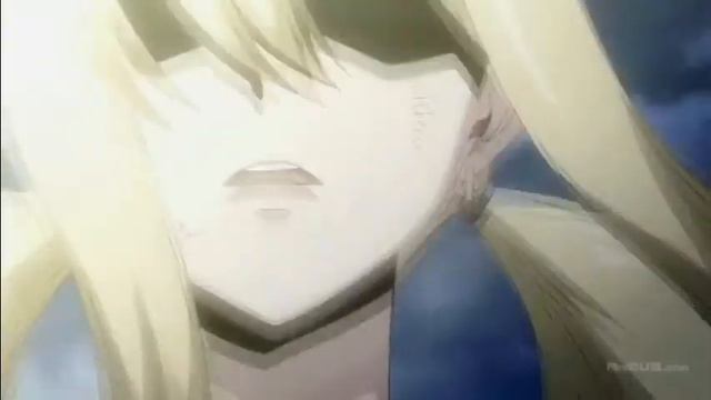 Чувства ушли, а следом и я.. смотреть онлайн