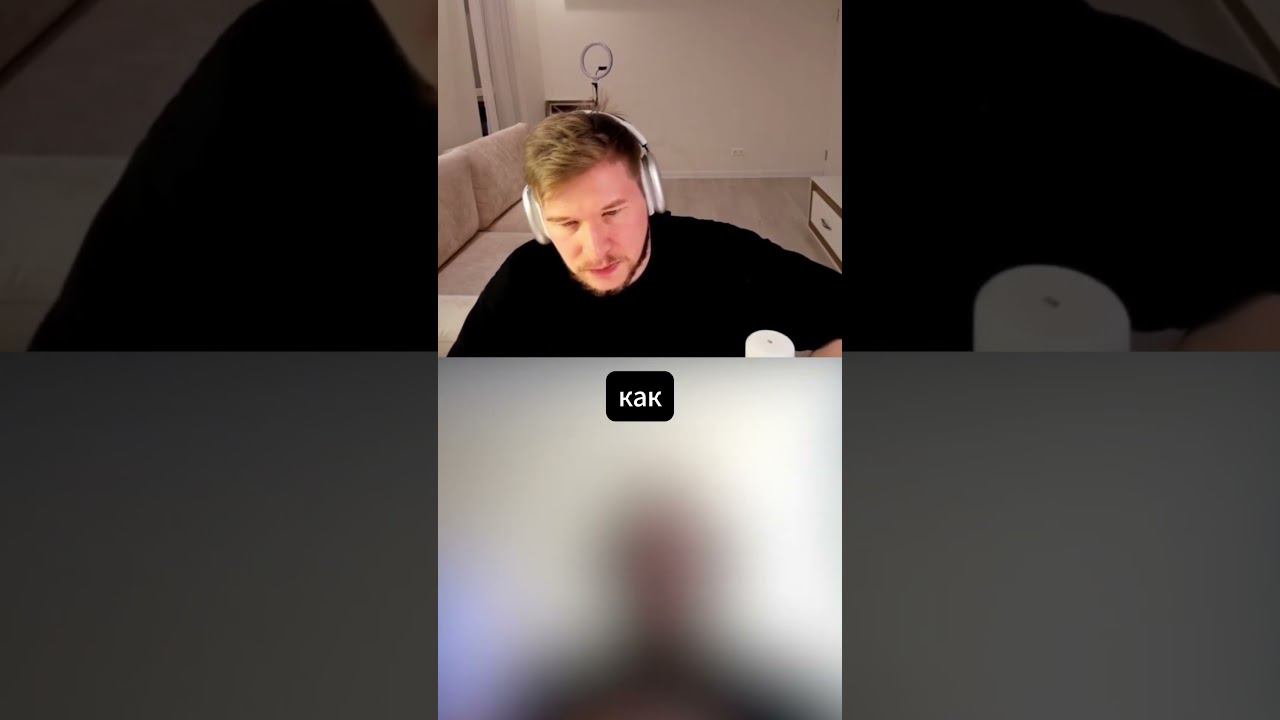 Это спрашивают на всех собесах всех языков #Shorts #coding #python #programming #datascience #айти смотреть онлайн