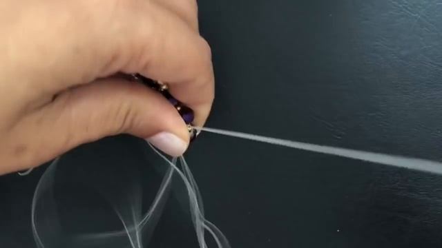 DIY Beaded Bracelet || How To Make Beaded Bracelet || Easy To Make Beaded Bracelet ?