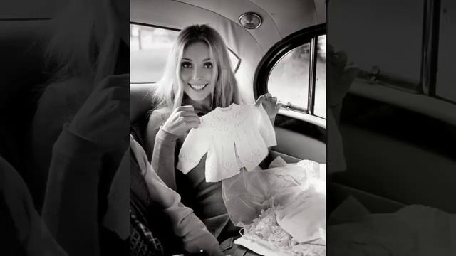 Как секта Мэнсона зверски лишила жизни беременную жену Романа Полански в 1969 году смотреть онлайн