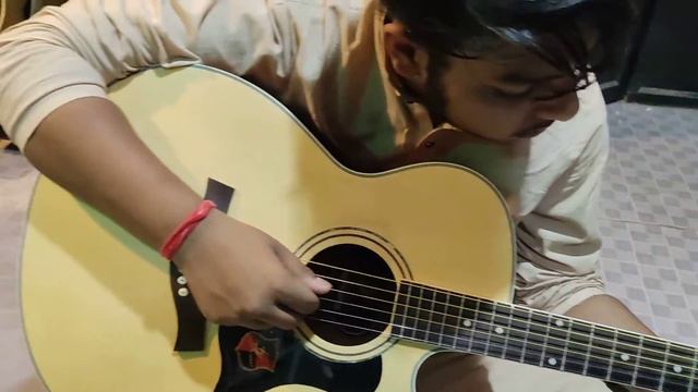 Guitar Classes In Peshawar смотреть онлайн