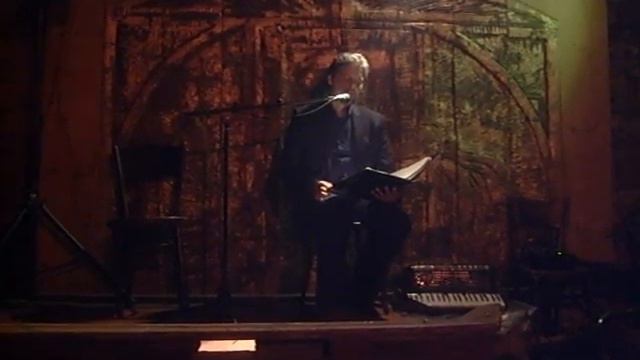 Vladimir Stockman. IMBIR. 19.VIII.2010 смотреть онлайн