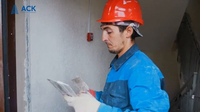 Динамика строительства ЖК "Премьера" смотреть онлайн