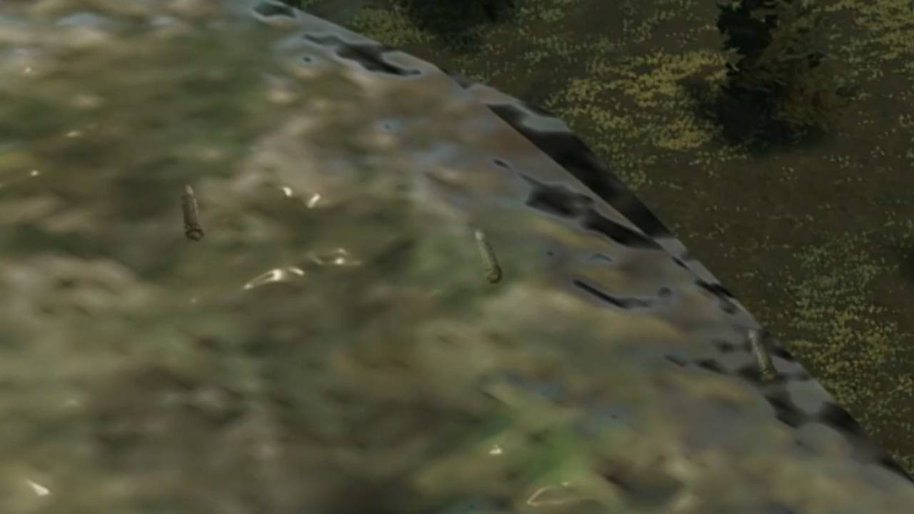 AAAAAAAAAAAAAAAAAAAAAAAAAAAAAAAAAAAAAAAAAAAAAAAAAAAAAAAAAAAAAAAAAAAAAAAAAHHHHHHHHHHHHHHHHHHHHHHHGGGG