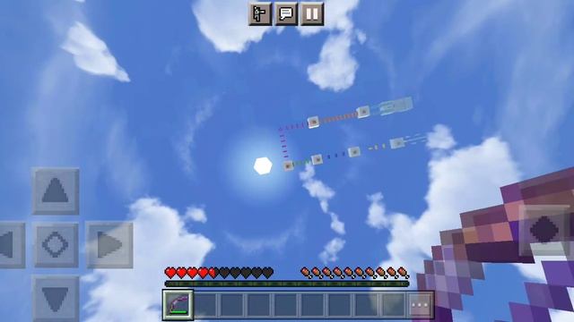 Парку на ванючим телефоне-Топ карта смотреть онлайн