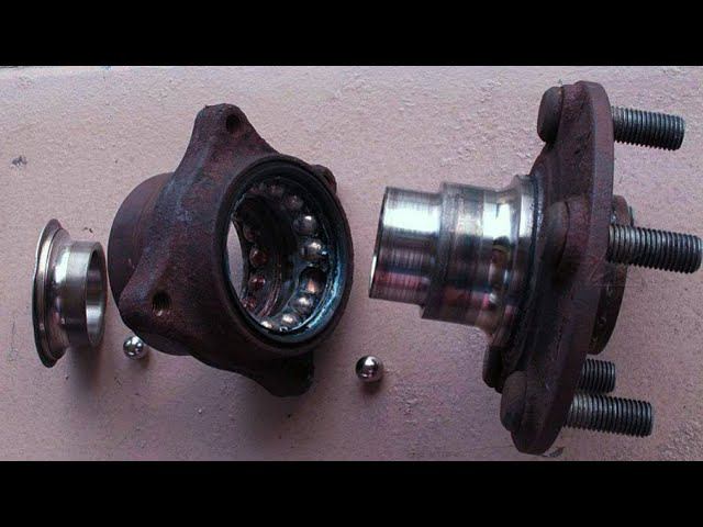 КАК СДЕЛАТЬ СТУПИЧНЫЕ ВЕЧНЫМИ смотреть онлайн