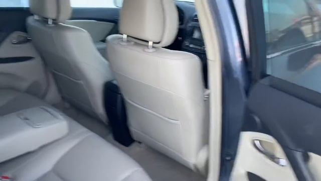 TOYOTA AVENSIS 2.2 - 150 CP - PREZENTARE / VANZARE / PITESTI смотреть онлайн
