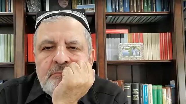 JAHONGIR MUHAMMAD: JONLI YOYIN