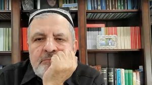 JAHONGIR MUHAMMAD: JONLI YOYIN