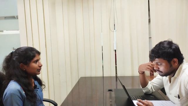Java Mock Interview for freshers | Technical Round | Java interview for fresher | JAVA interview смотреть онлайн