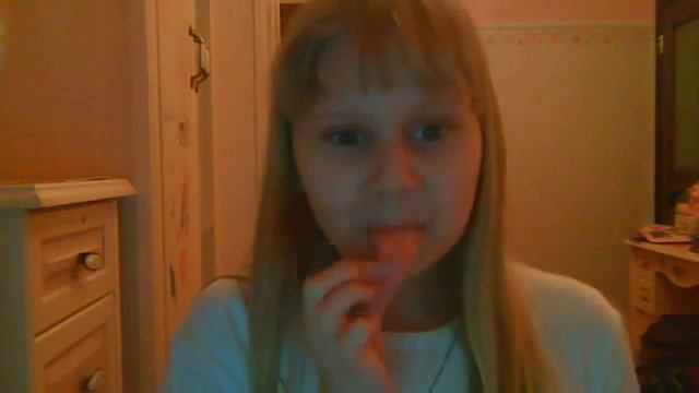 Ем ИМБИРЬ) смотреть онлайн