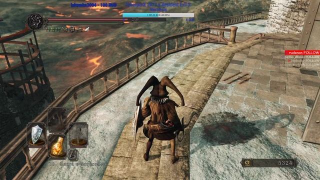 Весёлые DLC смотреть онлайн