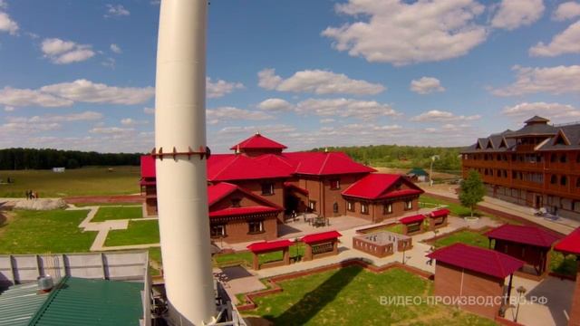 Истоки ЭТНОМИРа: ЭТНОМИР с высоты птичьего полёта 2016