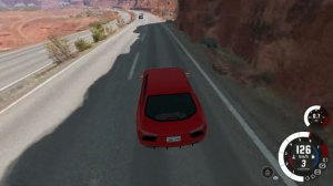 [ГАЙД] КАК ЗАПУСТИТЬ ТРАФИК TRAFFIC TOOL В BEAMNG DRIVE? ОТВЕТ ТУТ!!!