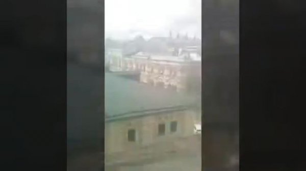 Serpo rekords ТАК СТРАННО