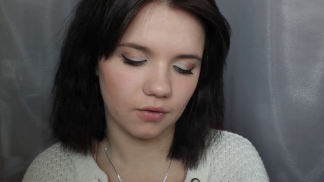 Коллекция тушей для ресниц смотреть онлайн