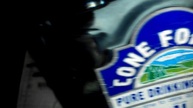 Распаковка №54 (Деревянные Тоннели на 10 мм) AliExpress смотреть онлайн