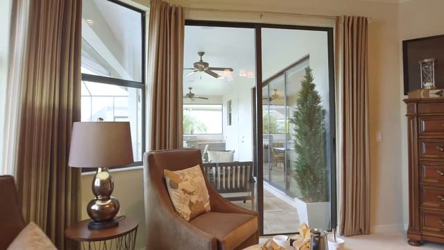 HomesByTowne Kingsley смотреть онлайн