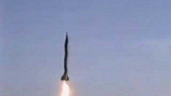 Гимн Артиллеристов РВиА