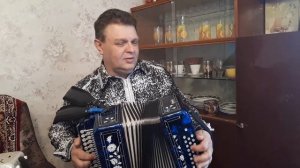 Универсальная болезнь  - Александр Ганичев