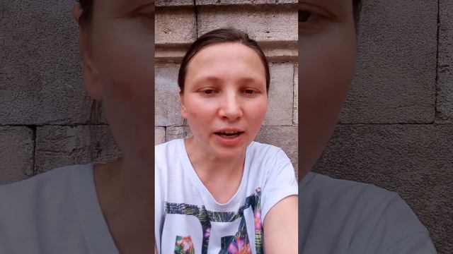 мужчина не ценит хорошее отношение к себе