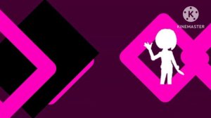 Алиса знает что делать logo remake