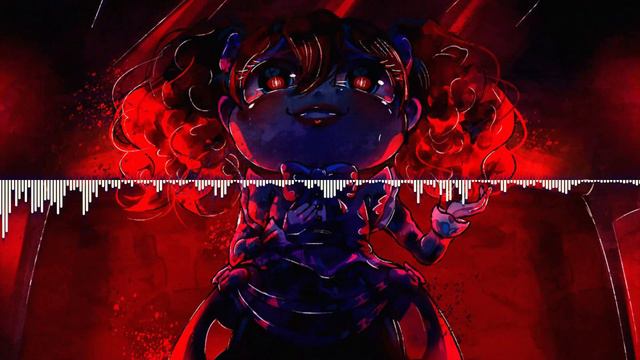 Poppy Playtime - The Thousand Year Melody (feat. Rena) 【Intense Symphonic Metal Cover】