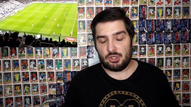 Смолов восхитил испанские СМИ! - обзор прессы смотреть онлайн