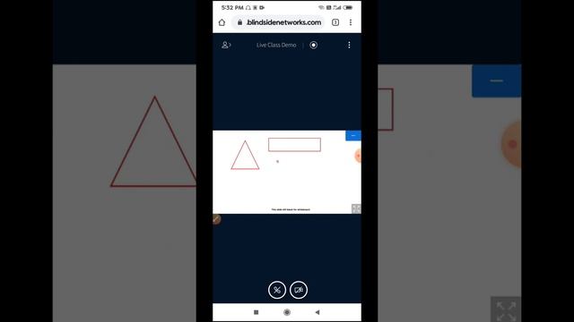 How Students can attend Live Class on Moodle. Explained in Punjabi смотреть онлайн