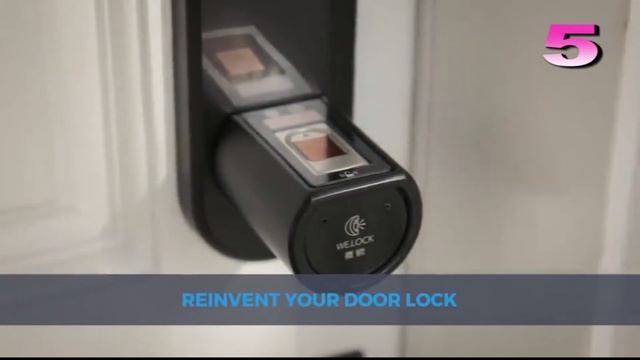 TOP 10 SMART HOME 2020 GADGETS FROM AMAZON & ALIEXPRESS | NEW GADGET смотреть онлайн