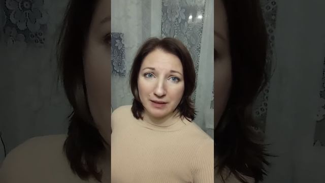 День 5. Как похудеть на 10 см в талии за 30 дней смотреть онлайн
