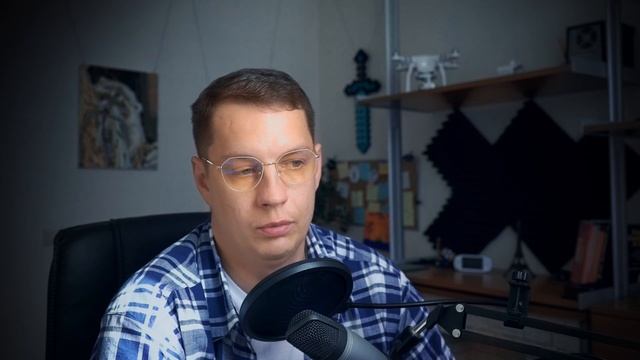Монолитность на уровне приложения и кода смотреть онлайн