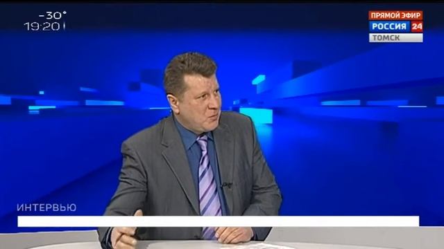 Интервью.Светлана Хардикова, заведующая кафедрой дерматовенерологии и косметологии СибГМУ, профессо