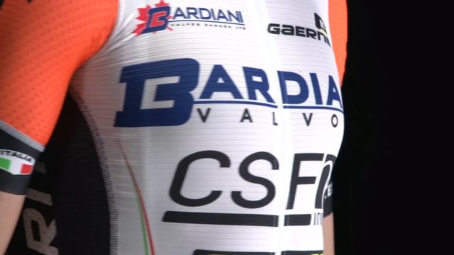 #GreenTeam 2017 - Niccolò Pacinotti смотреть онлайн