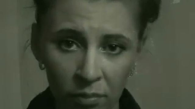 Ржачная социальная реклама смотреть онлайн
