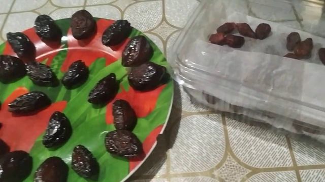 Чем я Занимаюсь, когда не снимаю ролики? Много дел одновременно. Заготовки для продажи смотреть онлайн