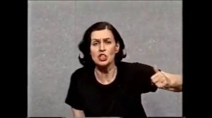 Майя Гогулан - 6 правил здоровья. Система Кацудзо Ниши.