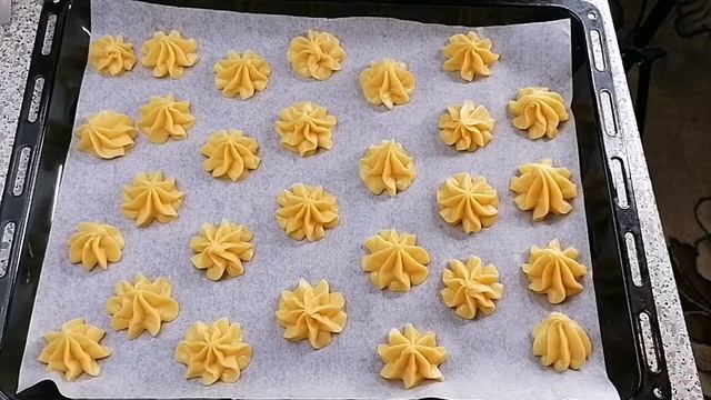 Лайфхаки для Путешествий