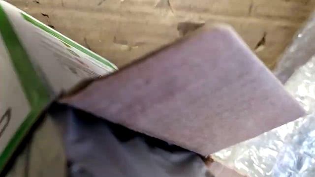 аккумулятор на мопеды хонда дио , сузуки сепия , ямаха джог и другие , новый китай ц2000р, отправля смотреть онлайн