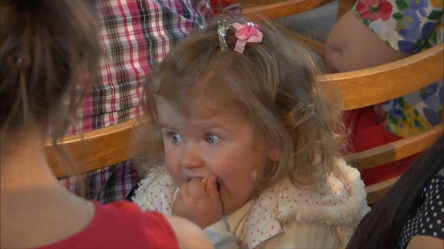 О. Болотніков: питання-відповіді ( ІІ частина) смотреть онлайн