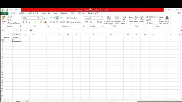 Excel with Python | How to Use Excel in python | Excel data entry with python смотреть онлайн