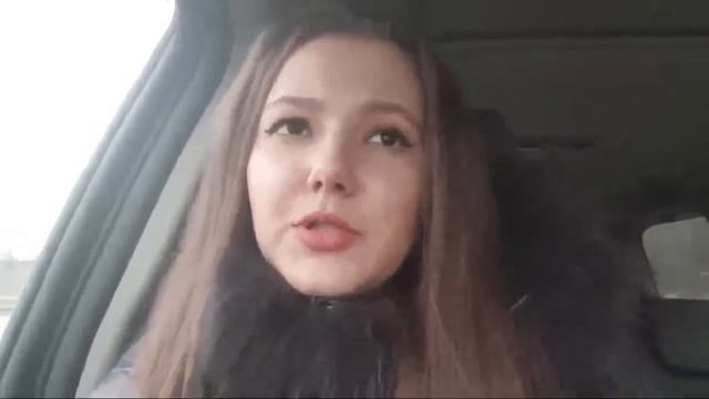 Опаздываю на Красную дорожку