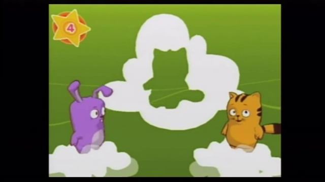 [NC US] Learning with the PooYoos Episode 1 - Info Video смотреть онлайн