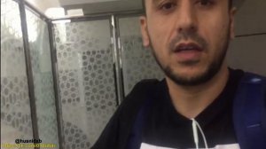 Паспортный Контроль в ОАЭ /Дубай, Шарджа Аэропорт/ Smart E Gate مطار الشارقة