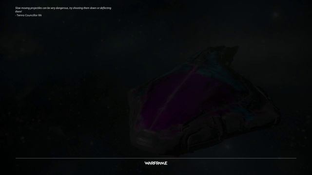 [U16.7] Warframe - Black Seed Scourge Tactical Alert / Juggernaut Behemoth смотреть онлайн