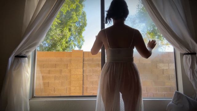 Clean With Me | Windows смотреть онлайн