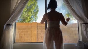 Clean With Me | Windows